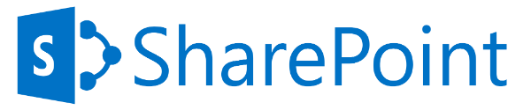 SharePoint Nedir Ne İşe Yarar Nerelerde Kullanılır – Bölüm 3 | SharePoint Listeler ve Kütüphaneler