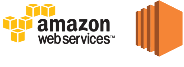 AWS EC2 Yapılandırması – 01 – AMI hazırlama ve Sunucu Kurma