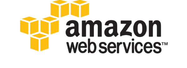 Amazon Web Servisleri – AWS – Tanıtım