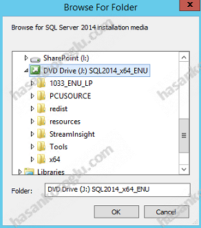 SQL_Server_Add_Feature_03
