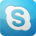 skype-icon-32