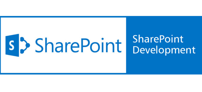 SharePoint Development – Ne? Nedir? Nasıl?